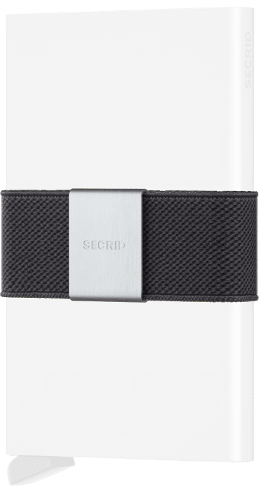 Secrid | Moneyband
