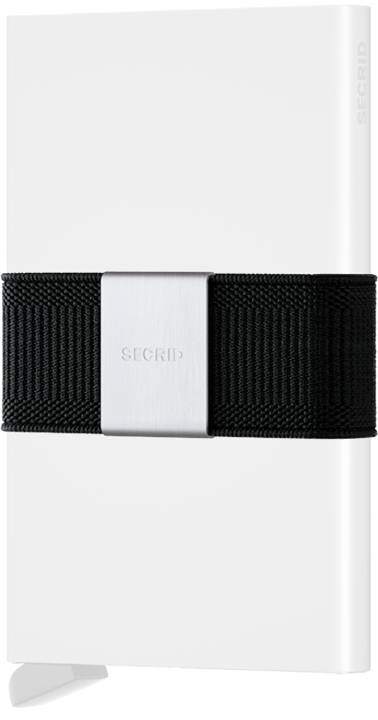 Secrid | Moneyband