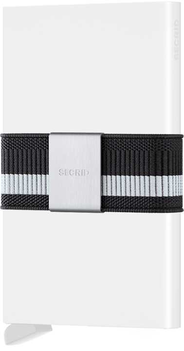 Secrid | Moneyband