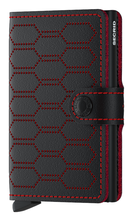 Secrid | Mini Wallet