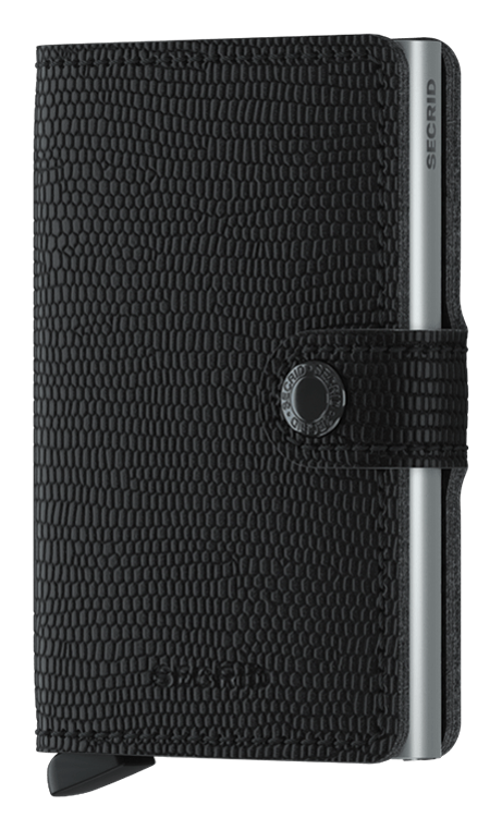 Secrid | Mini Wallet