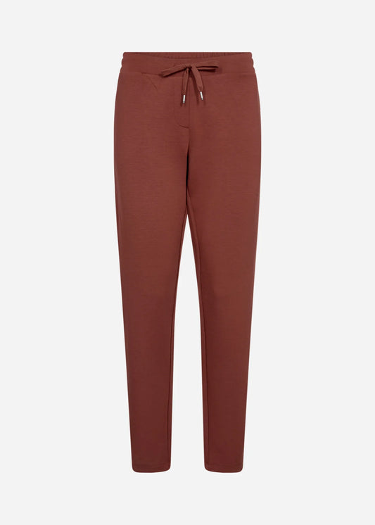 Soya Concept | Loungewear Trousers SC- BANU- 157