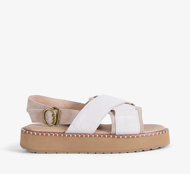 Emu | Morna Sandal