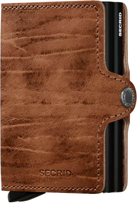 Secrid | Twin Wallet